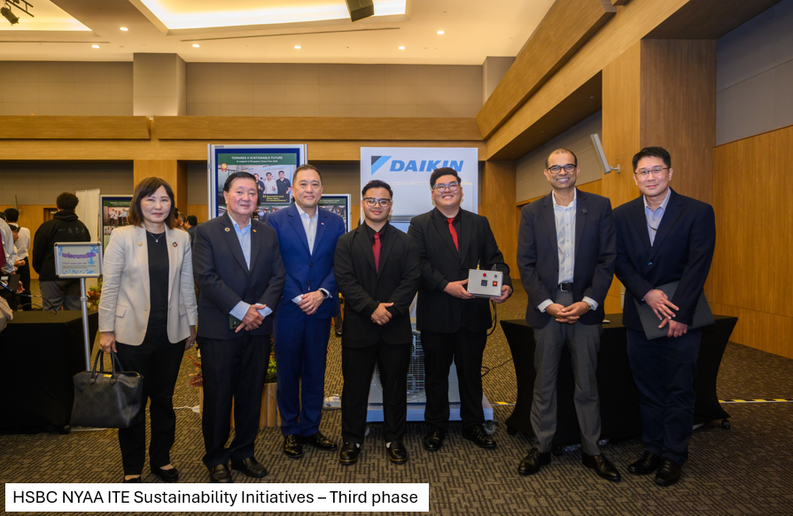 environmental-sustainability-2025-2